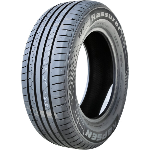 Kapsen K737 205/50 R16 87V 