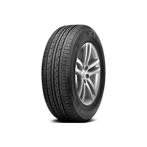 NEXEN RO-542 255/60 R18 108H 