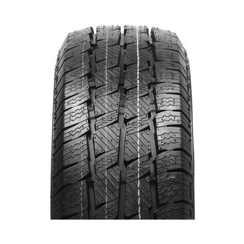 HIFLY Win-Transit 215/65 R16C 109/107R 
