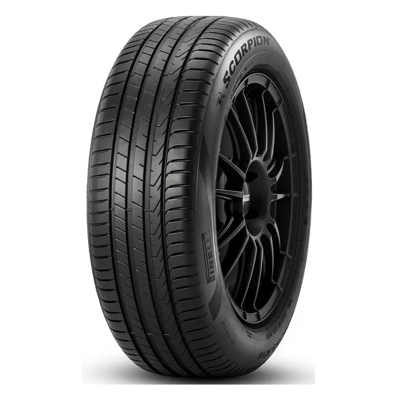 Pirelli SCORPION 235/45 R19 99Y 