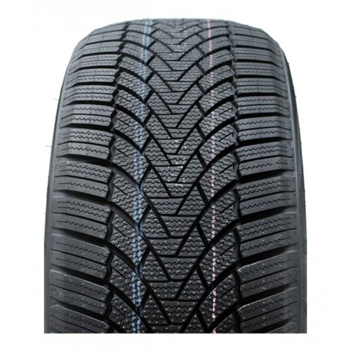 Arivo Winmaster ProX ARW3 235/55 R17 103H XL 