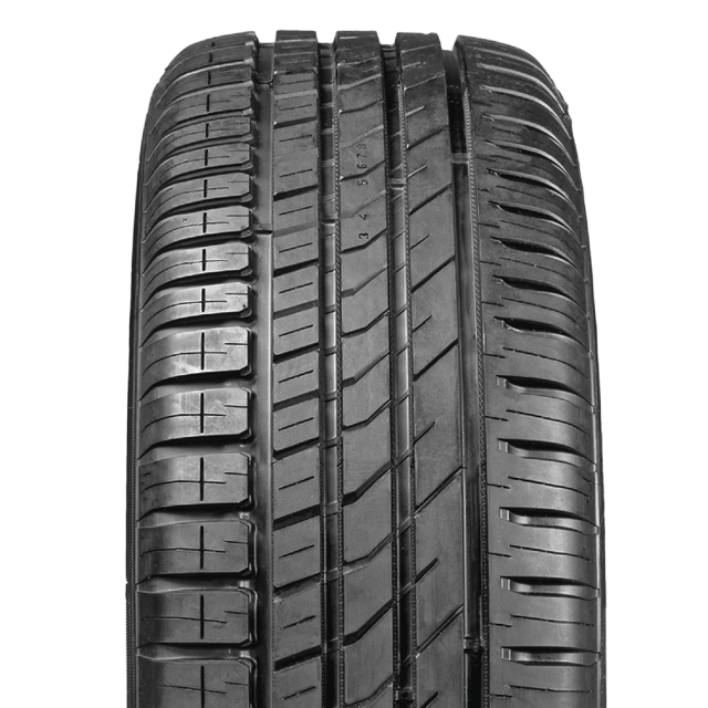 Ikon (Nokian Tyres) Character Eco 205/65 R15 94H 