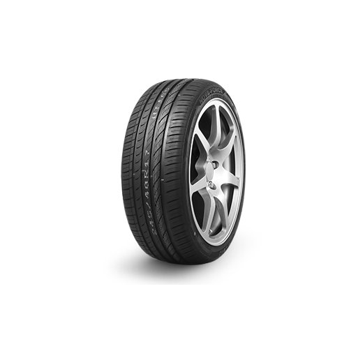 Leao Nova-Force 215/45 R18 93 W 