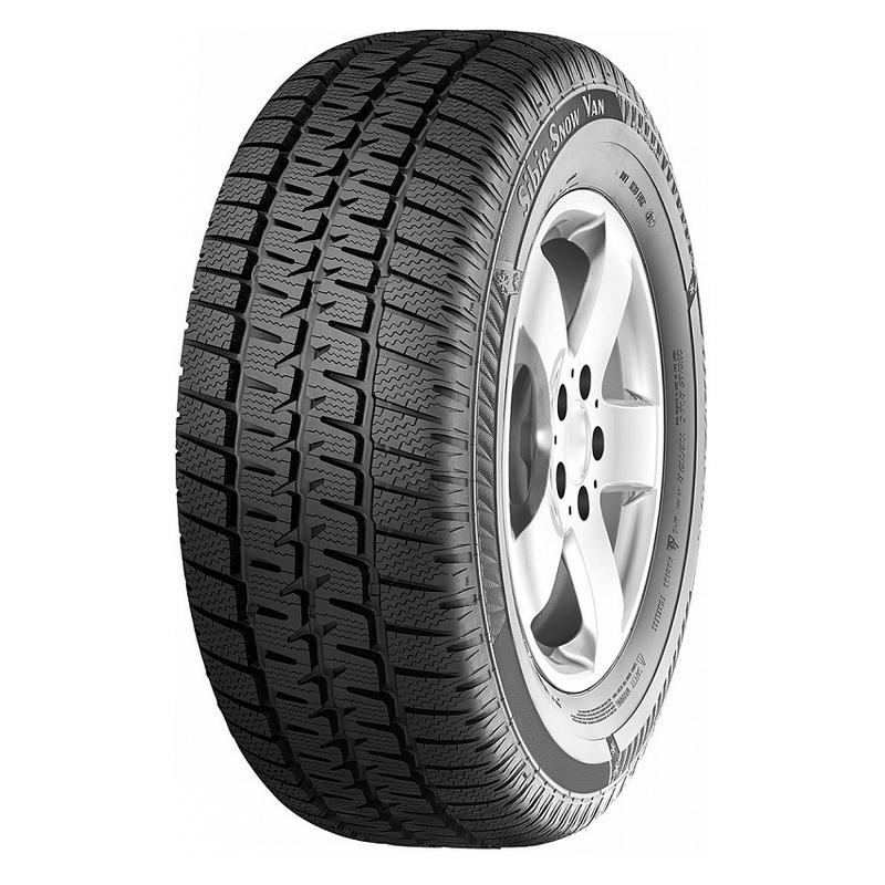 Torero Torero MPS530 195/75 R16 107/105R 