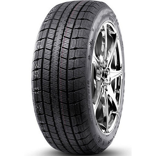 Joyroad Winter RX821 235/45 R19 95T