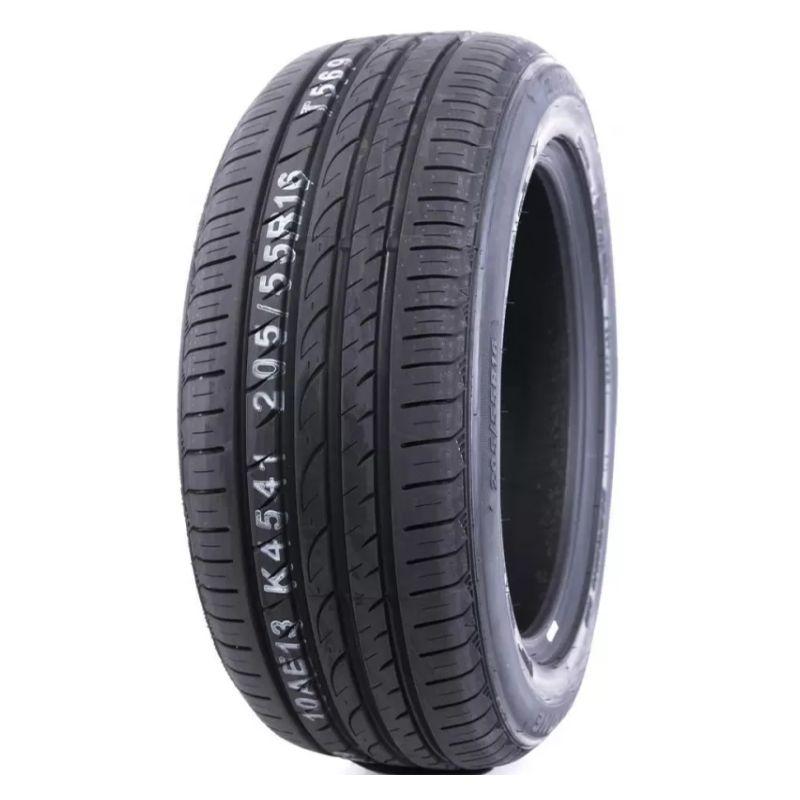 Roadstone Eurovis Sport 04 255/40 R19 100 Y 