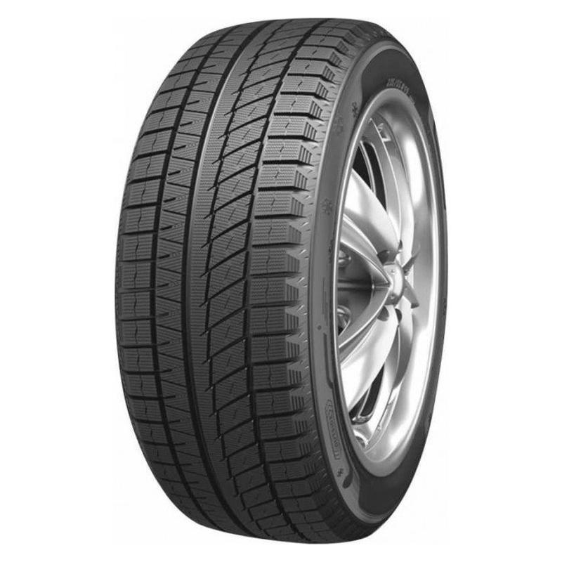 Sailun Ice Blazer Arctic Evo 265/55 R19 113 T 