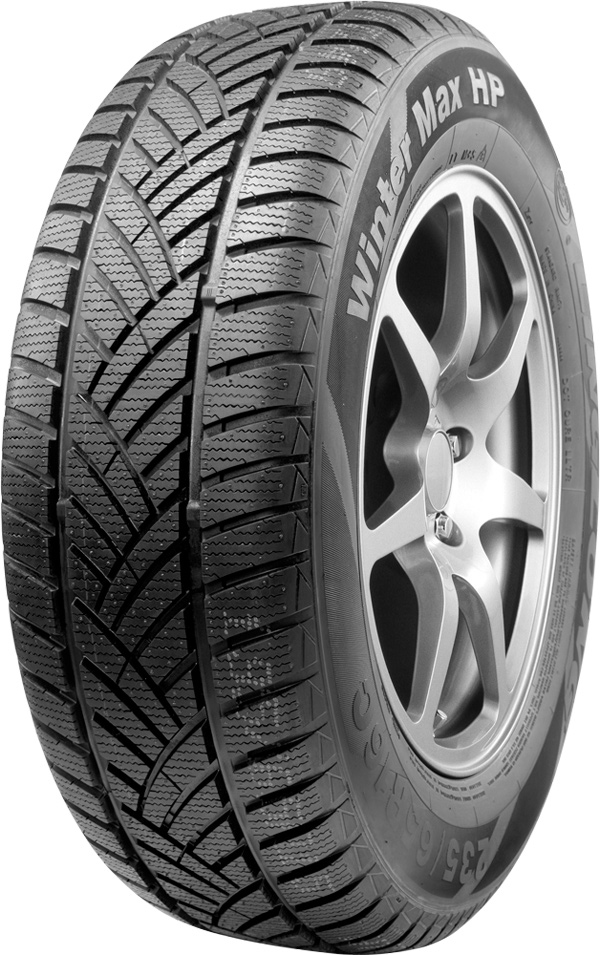 LINGLONG GREEN-Max Winter HP 195/60 R15 92H 