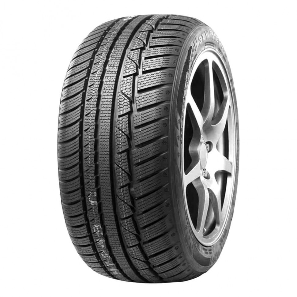 LINGLONG GREEN-Max Winter UHP 195/55 R16 91H XL 