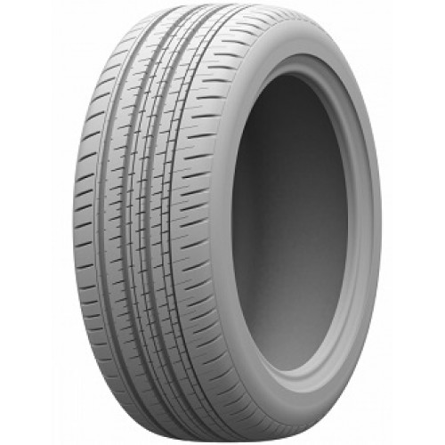 BELSHINA BEL-529 235/55 R17 99W 