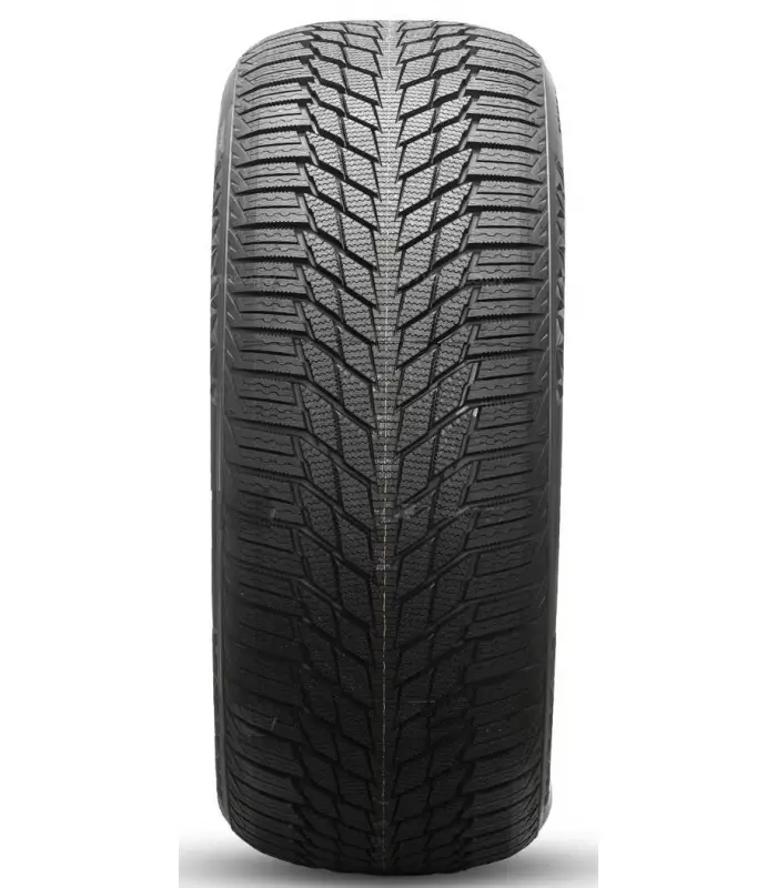 NEXEN WINGUARD ICE 3 195/55 R16 91T XL 