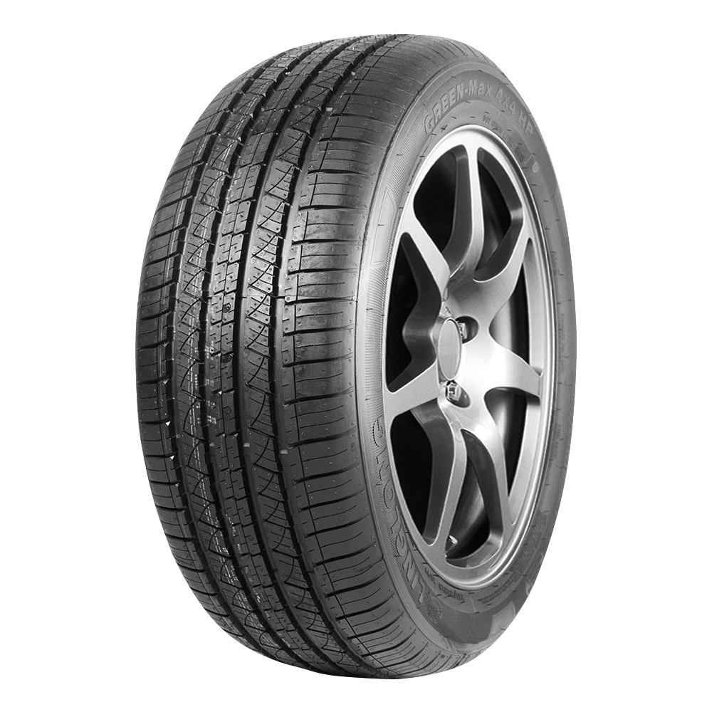 LINGLONG GREEN-Max 4x4 HP 225/75 R16 104H 