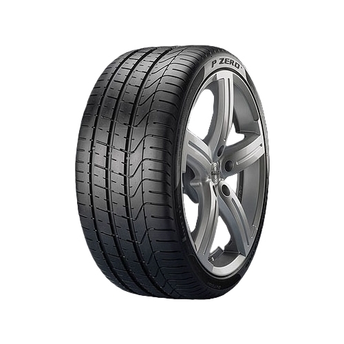Pirelli P Zero 315/35 R22 111 Y 