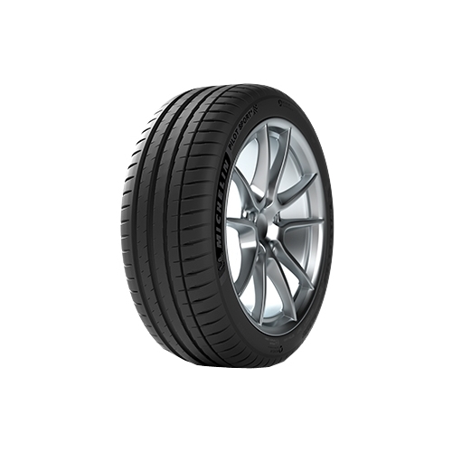 Michelin Pilot Sport 4 285/35 R20 104 Y 