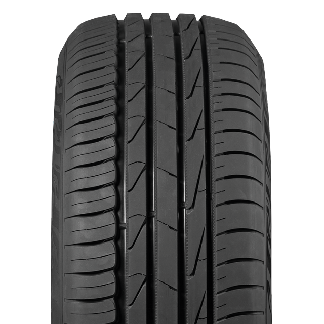 Ikon (Nokian Tyres) Autograph Aqua 3 215/50 R17 95V 