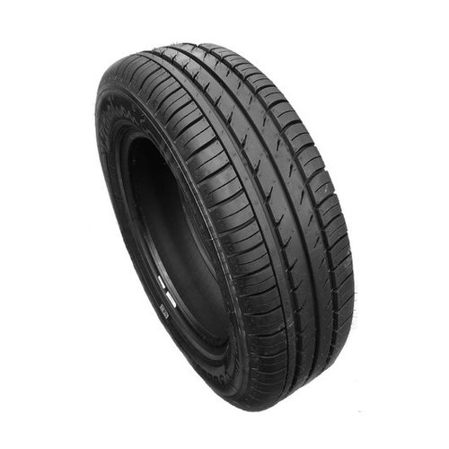 BELSHINA BEL-253  (Artmotion) 175/70 R13 82T 