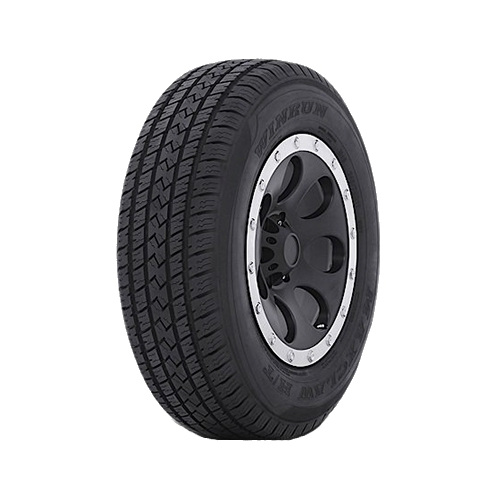 Winrun Maxclaw H/T2 285/60 R18 116H 