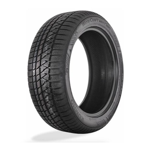 Kumho WinterCraft SUV ice WS71 315/35 R20 110W XL 