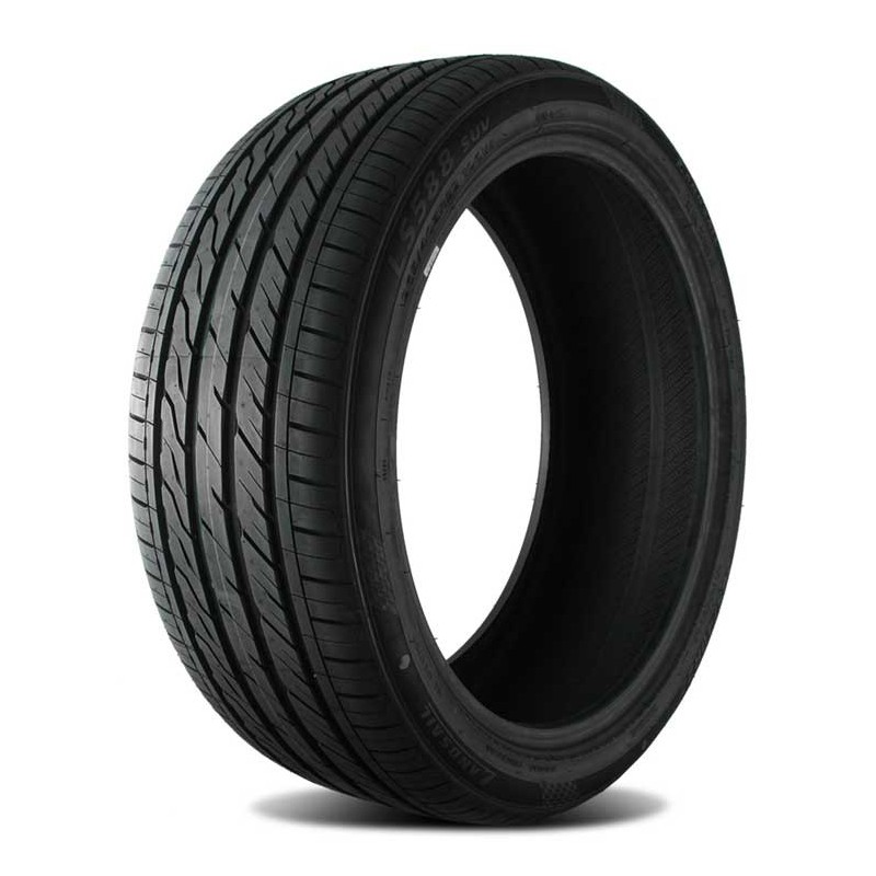 LANDSAIL LS588 285/40 R22 110V SUV XL 