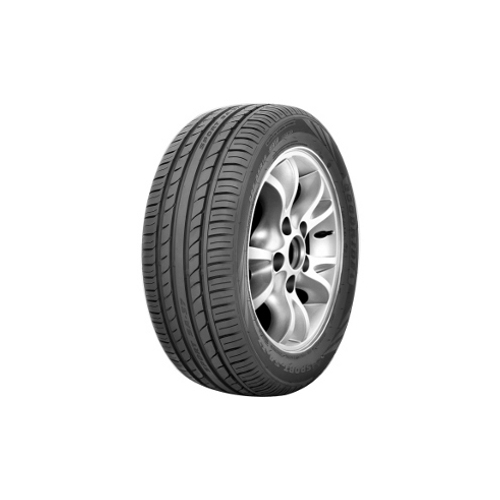 WestLake SA37 255/35 R20 97 W 