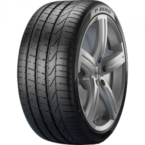 PIRELLI P-ZERO SPORTS CAR 245/40 R20 99W XL 