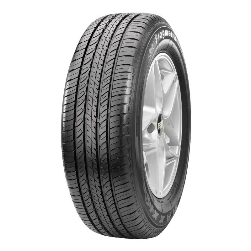 Maxxis MP15 Pragmatra 205/70 R16 97 H 