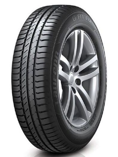 LAUFENN G FIT EQ+ LK41 175/70 R14 84T 