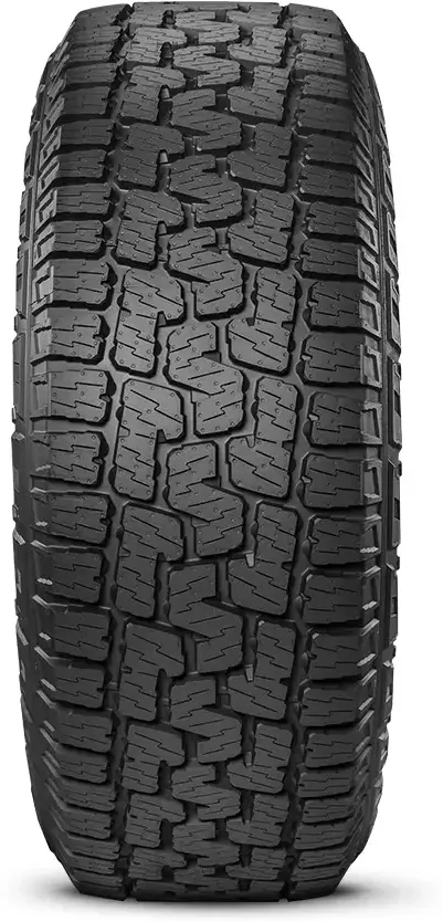 Pirelli Scorpion All Terrain Plus 265/60 R18 110H 