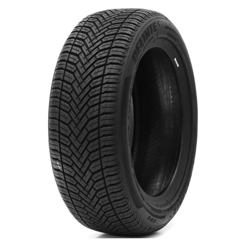 Delinte AW6 165/70 R14 85 T 