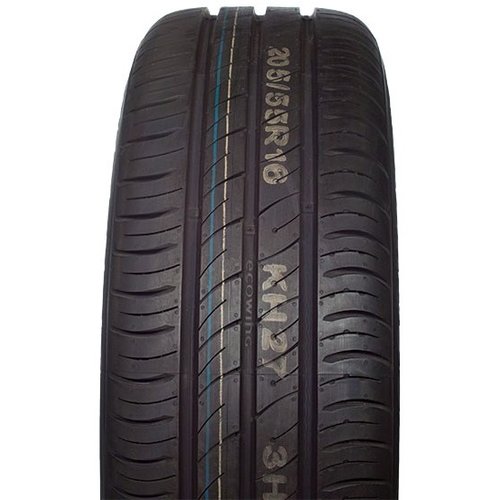 Kumho Ecowing KH27 185/55 R15 86H XL 