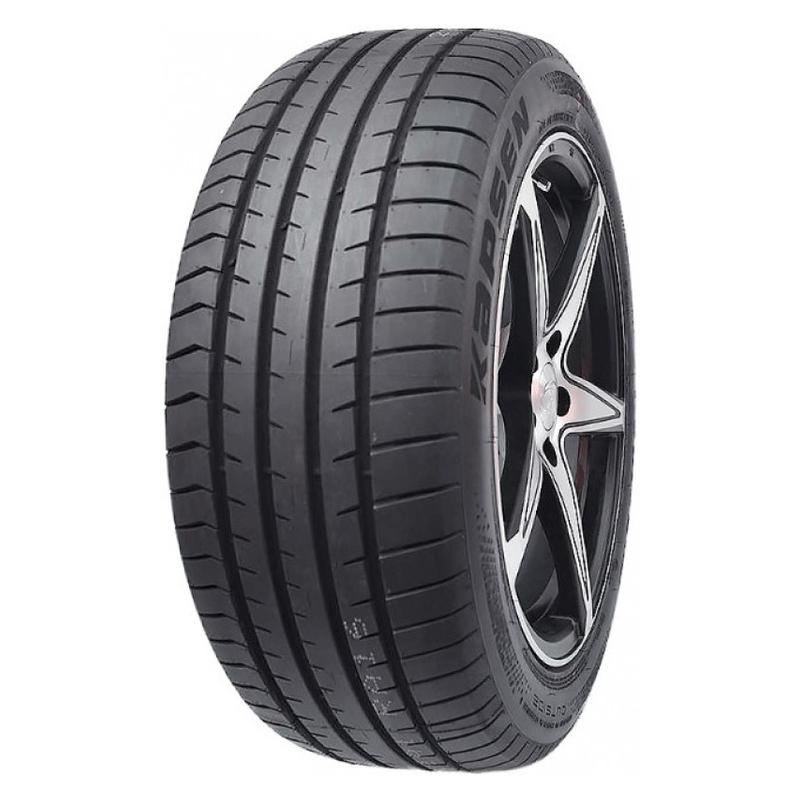 Kapsen K3000 215/45 R18 93W 