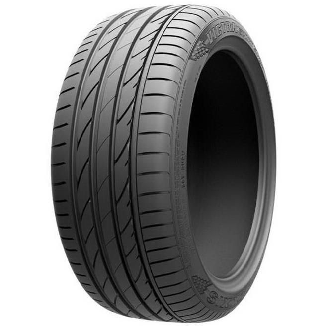 Maxxis VS5 Victra Sport 215/40 R18 89 Y 