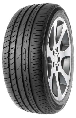 Superia Ecoblue UHP2 235/45 R19 99 W 