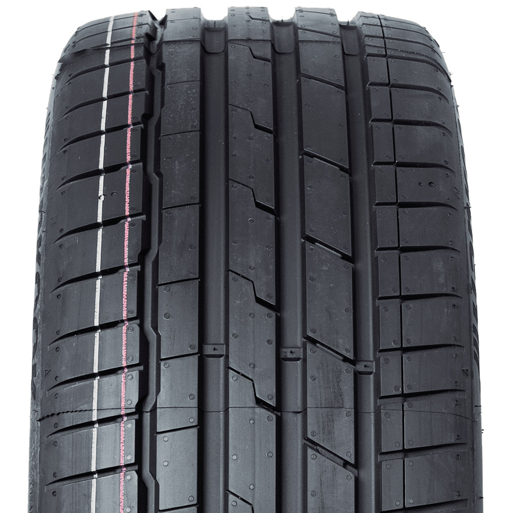 HANKOOK VENTUS S1 EVO3 K127 255/40 R20 101Y 