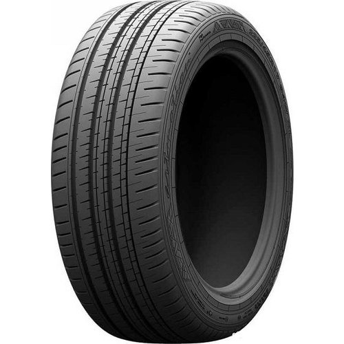 Белшина Artmotion HP Asymmetric BEL-509 225/65 R17 102H 