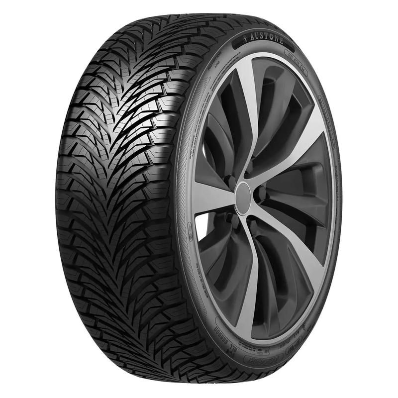Austone FixClime SP-401 185/55 R16 87 V 