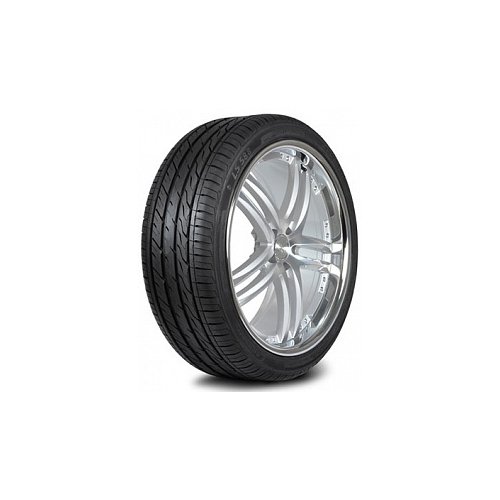 LANDSAIL 215/45ZR16 LS588 86W 215/45 R16 215/45Z 86W 