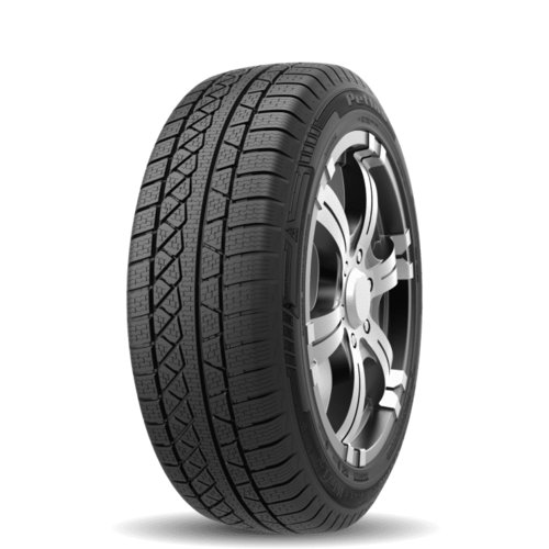 PETLAS EXPLERO WINTER W671 245/55 R19 103H 
