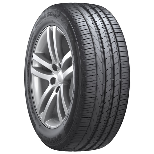 Hankook Ventus S1 evo2 SUV K117A 235/65 R17 104 W 
