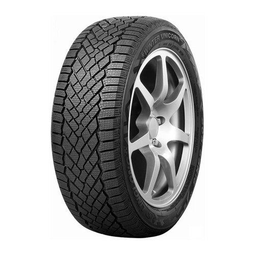 LINGLONG NORDMASTER 215/50 R17 95T 