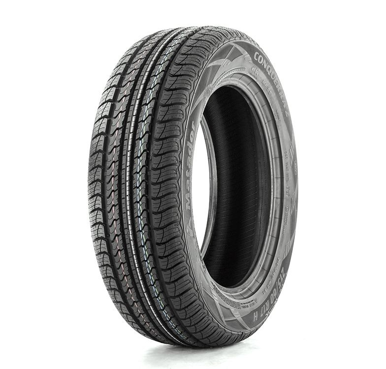 Torero Torero MP82 215/60 R17 96H 
