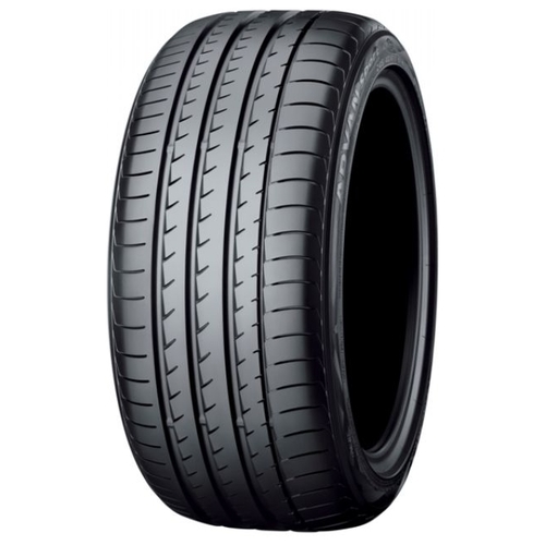 Yokohama Advan Sport V105 275/30 R20 97 Y 