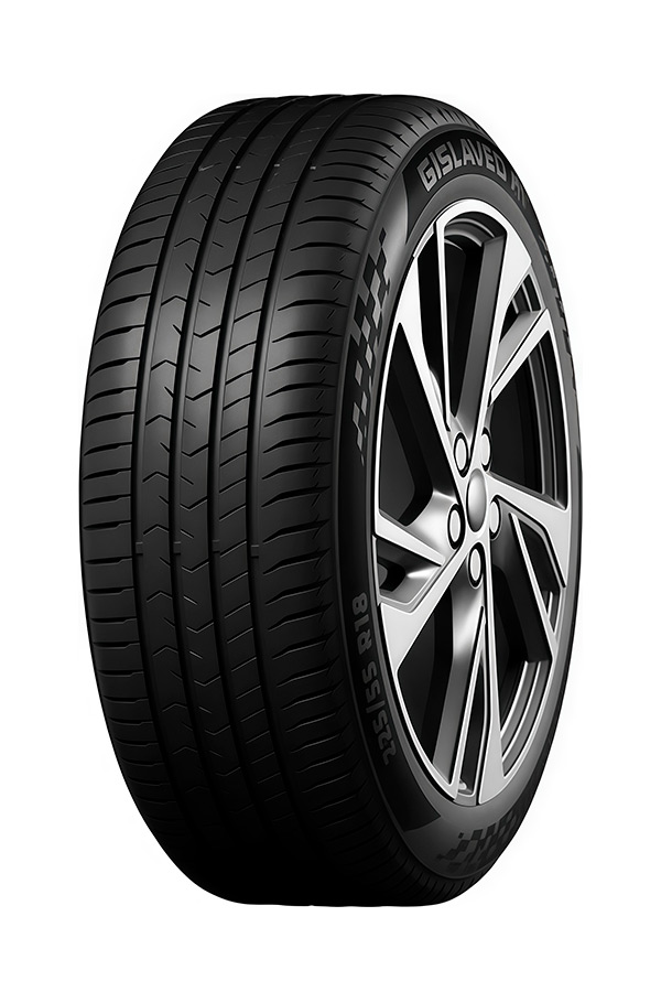 Gislaved ActiveControl 235/50 R19 99V 