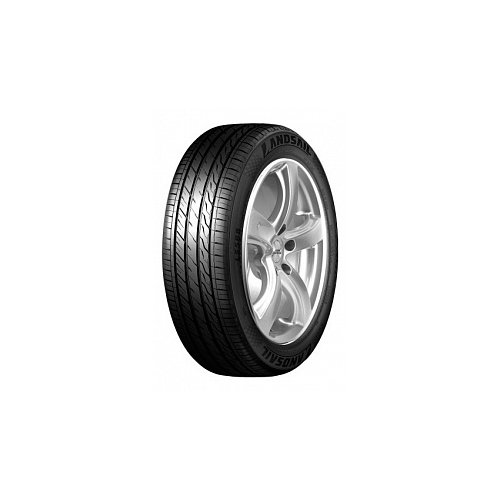LANDSAIL 215/45ZR18 LS588 89W 215/45 R18 215/45Z 89W 