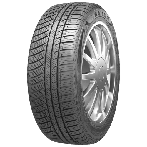 Sailun Atrezzo 4 Seasons 165/65 R14 79 T 