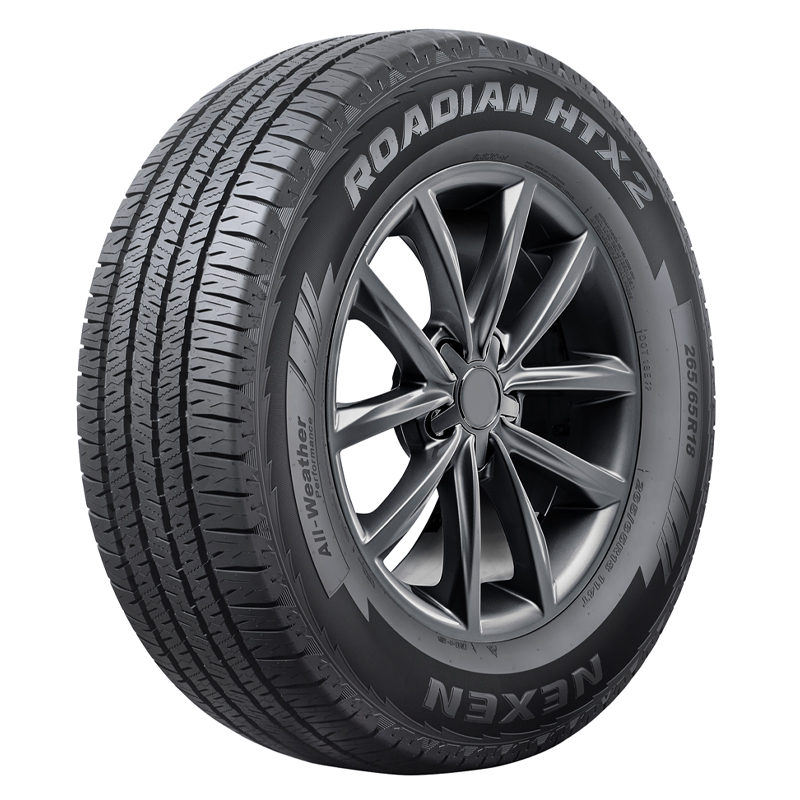NEXEN ROADIAN HTX2 225/75 R16 108T XL 