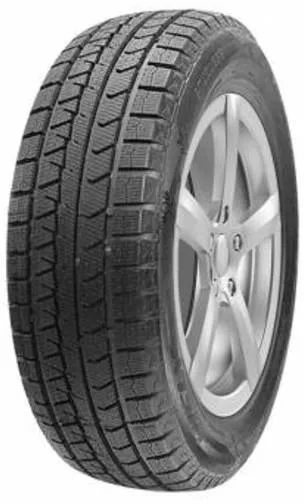 HIFLY Vigorous WP801 225/60 R18 100H 