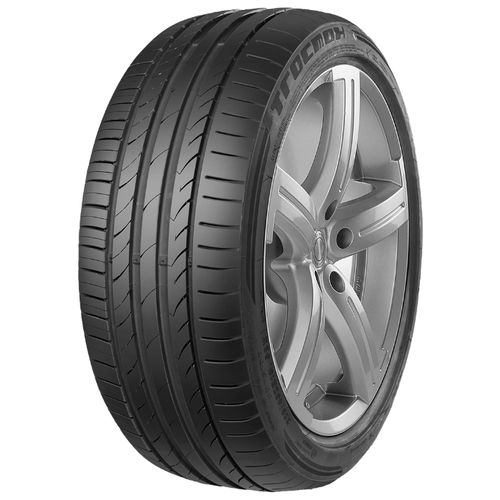 Tracmax X-Privilo TX3 265/50 R19 110Y 