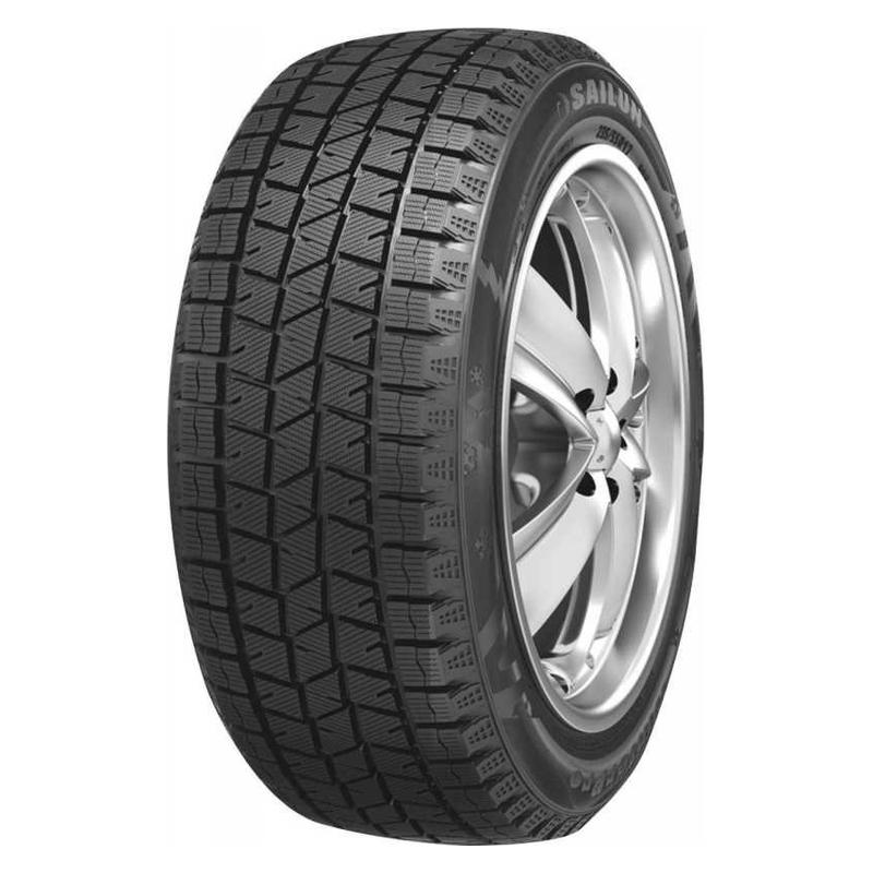 Sailun Ice Blazer Arctic SUV 235/70 R16 106S 