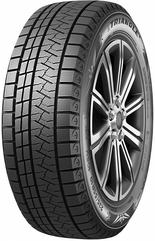 Triangle SnowLink PL02 255/40 R20 101W 